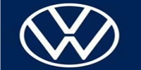 FAW-Volkswagen一汽大众