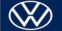 Shanghai Volkswagen上汽大众