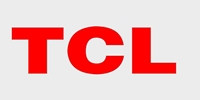 TCLTCL