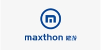 Maxthon傲游