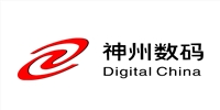 DigitalChina神州数码