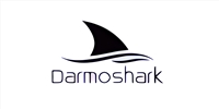 Darmoshark达摩鲨