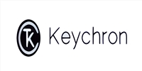 Keychron渴创科技