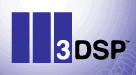 3DSP创蕊科技
