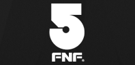 FNF五元素