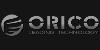 ORICO奥睿科