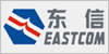 Eastcom东信