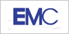 EMC唯冠