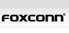 Foxconn富士康