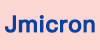 JMicron智微科技