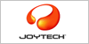 Joytech阿波罗