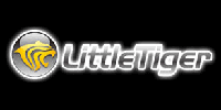 LittleTiger虎牌