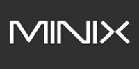 MINIX微力士