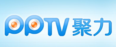 PPTV上海聚力传媒