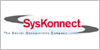 SysKonnect