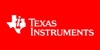 Texas Instruments德州仪器