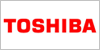 Toshiba东芝