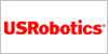 USRobotics（USR）美国机器人