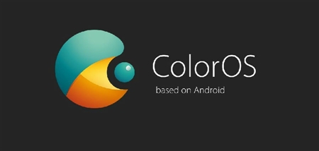 OPPO Find 5智能手机ColorOS 1129完整双清公测版固件