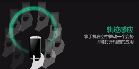 OPPO Find5联通3G版智能手机ColorOS 140103完整双清公测版固件