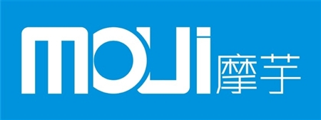Ployer普耐尔MOMO19HD V1版四核平板电脑MOUI V1.1正式版固件
