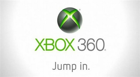 Microsoft微软Xbox 360游戏主机系统固件2.0.16756.0版For USB
