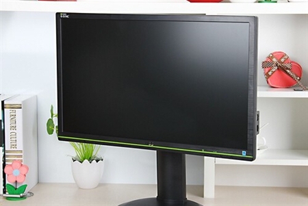 AOC冠捷G2460PG液晶显示器驱动1.0版