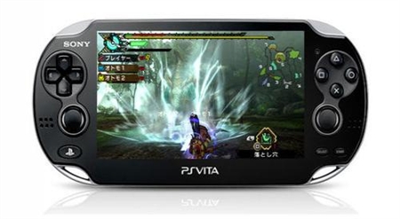 Sony索尼PlayStation Vita游戏机官方管理助手For Mac