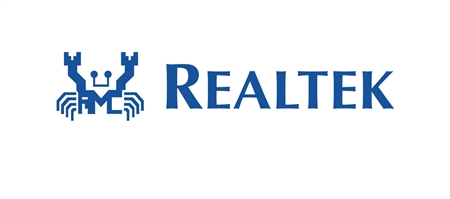 Realtek瑞昱RTL-81xx系列网卡驱动5.826.0605.2014版