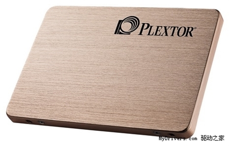 Plextor浦科特SSD固态硬盘Plextool工具1.1.5版