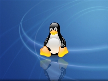 Linux Kernel 3.17 RC版