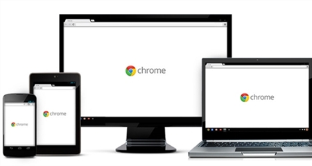 Google谷歌Chrome 37浏览器37.0.2062.94正式版64位