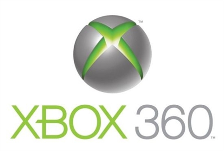 微软XBox 360游戏主机系统升级固件2.0.16767版For CD/DVD