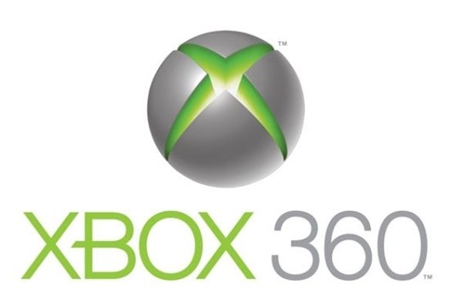微软XBox 360游戏主机系统升级固件2.0.16767版For USB
