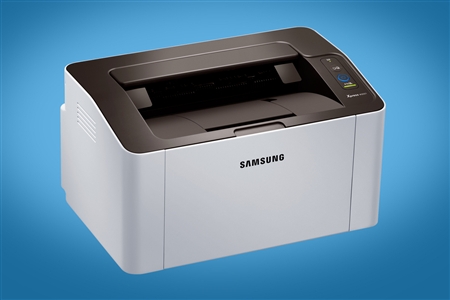 Samsung三星Xpress M2021打印机驱动1.01.04版For Mac
