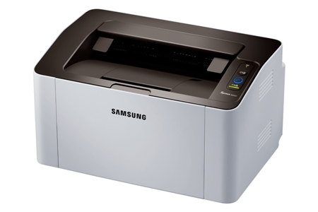 Samsung三星Xpress M2021打印机驱动3.12.29.09.14版
