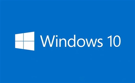 Microsoft微软Windows 10系统32位中文预览版