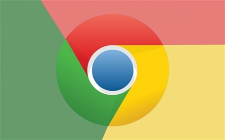 Google谷歌Chrome 38.0.2125.104版32位