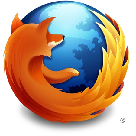 Mozilla FireFox火狐浏览器33.0.1正式版For Mac