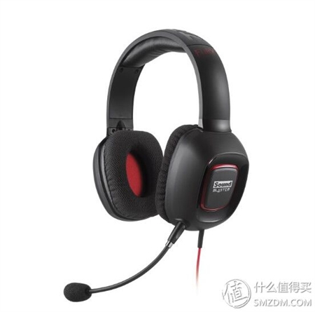 创新Sound Blaster Tactic3D Fury游戏耳机驱动1.03.26 Mac版