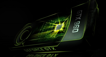 NVIDIA英伟达GeForce系列台式机官方显卡驱动347.25 WHQL版32位