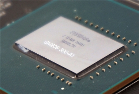 NVIDIA英伟达GeForce系列笔记本官方显卡驱动347.25 WHQL版32位