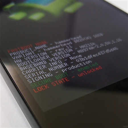 Google谷歌Nexus 5智能手机Flyme OS 4.1.1R体验版固件