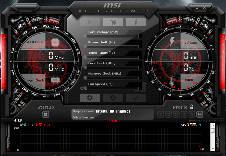 Amd radeon hd 8600m series характеристики сколько памяти