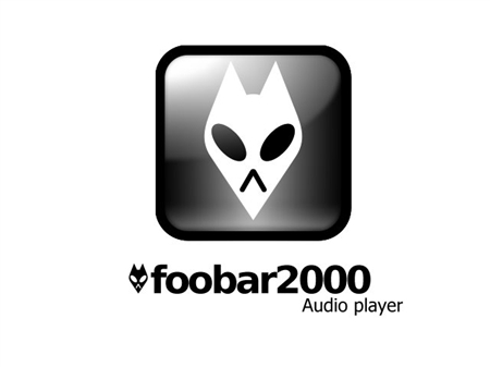 foobar2000音频播放器1.3.8 Beta1版