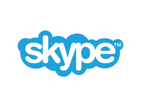 Microsoft΢SkypeʱͨѶ7.2.0.103ٷʽ