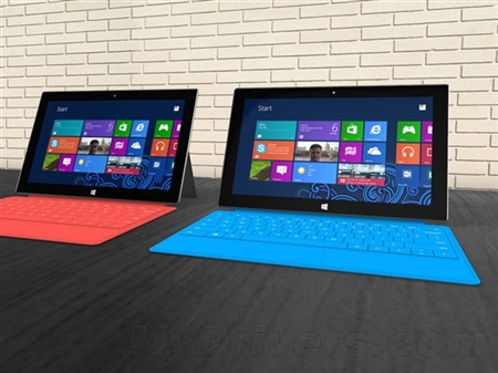 Microsoft - 超美品Surface Pro5 Win11 8G/256G Office2021の+spbgp44.ru