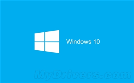 Microsoft微软Windows 10 Build 10041技术预览For Win10-32