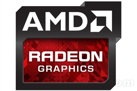 AMD Radeon系列显卡官方催化剂驱动15.4 Beta版For Win8.1-64