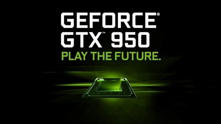 NVIDIA英伟达GeForce系列GTX 950显卡驱动355.69 WHQL版32位